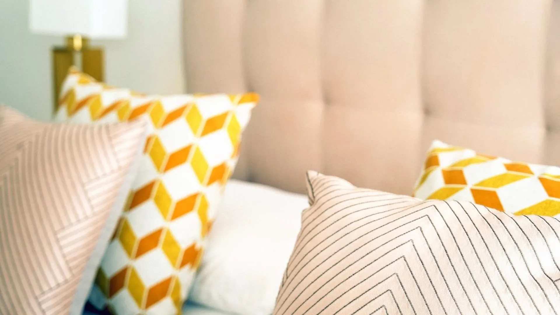 Appartement Comecasa Beautiful Santa Sofia Milan