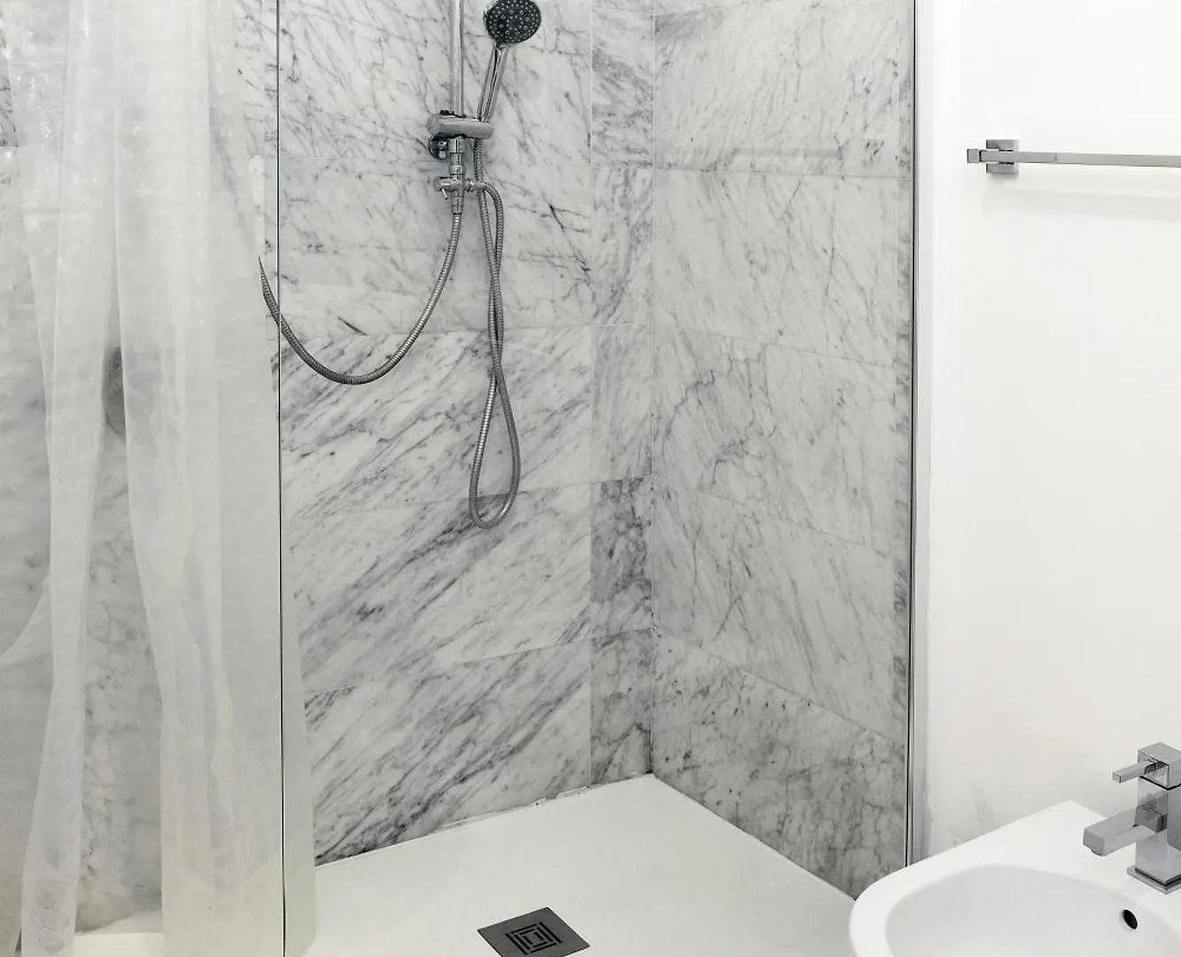 Appartement Comecasa Beautiful Santa Sofia Milan