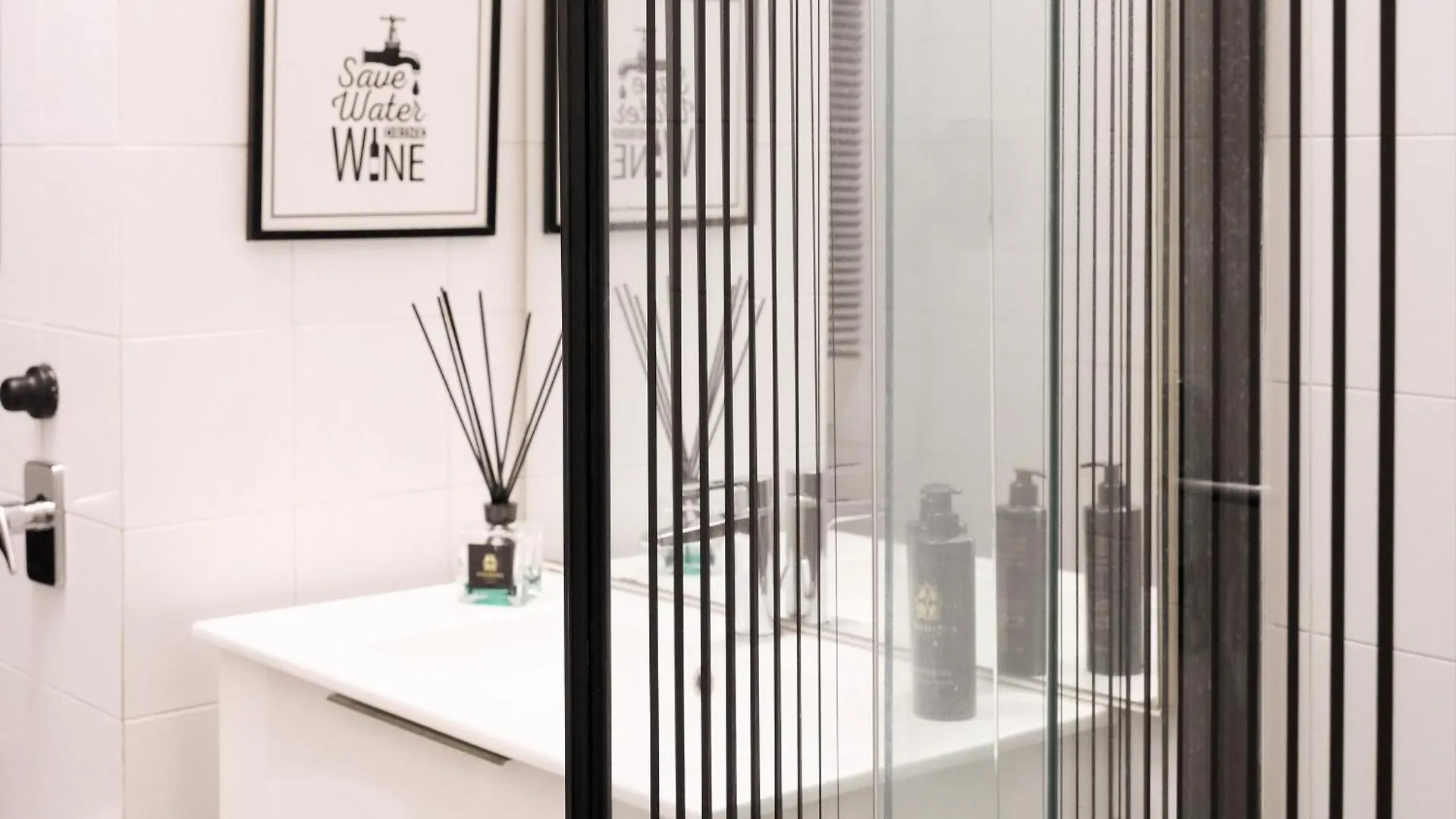 Appartement Comecasa Beautiful Santa Sofia Milan
