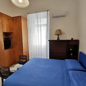 Rossetti House 15 , Napoli Italia
