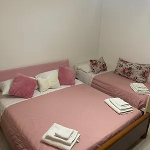 Arianna , Napoli Italia